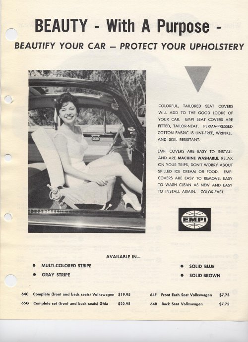 empi-catalog-1964 (17).jpg